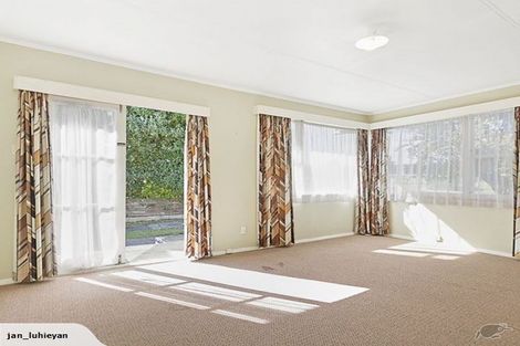Photo of property in 185a Park Road, West End, Palmerston North, 4410