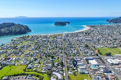 Photo of property in 315 Hetherington Road, Whangamata, 3620