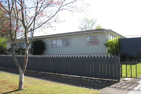 Photo of property in 31 Rangipoia Place, Turangi, 3334