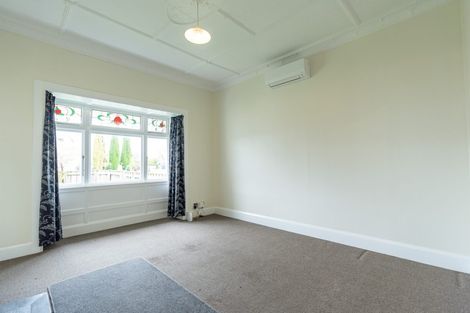 Photo of property in 24 Aroha Street, Takaro, Palmerston North, 4410