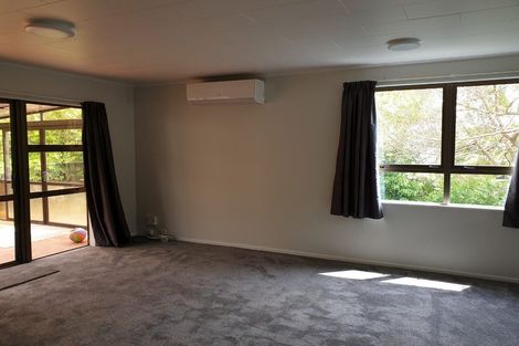 Photo of property in 22b Yarrow Place, Papakowhai, Porirua, 5024