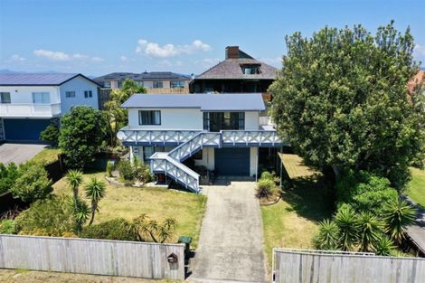 Photo of property in 414 Harbour Road, Ohope, 3121