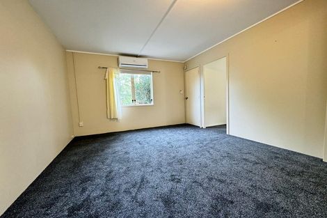 Photo of property in 80p Tirimoana Road, Te Atatu South, Auckland, 0602