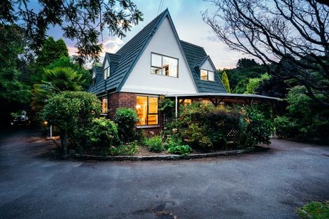 Photo of property in 191 Norwood Street, Normanby, Dunedin, 9010