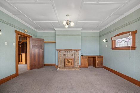 Photo of property in 2 Hope Street, Mataura, 9712