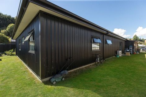 Photo of property in 3 Campden Court, Lower Shotover, Queenstown, 9304