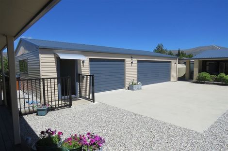 Photo of property in 13 Panners Cove Lane, Cromwell, 9384