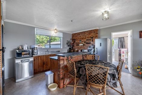 Photo of property in 597 Limestone Plains Road, Isla Bank, Otautau, 9683