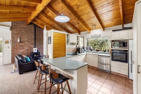 Photo of property in 322 Snodgrass Road, Te Puna, Tauranga, 3174