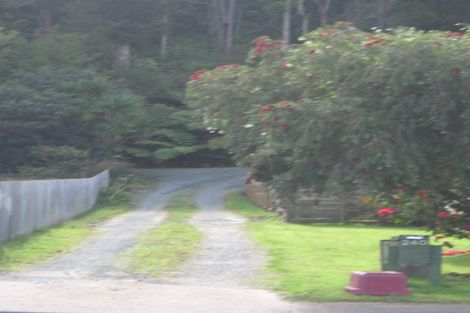 Photo of property in 240 Maunu Road, Horahora, Whangarei, 0110