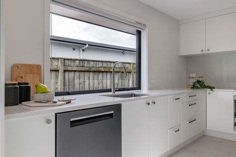 Photo of property in 19a Rosalie Terrace, Kelvin Grove, Palmerston North, 4414