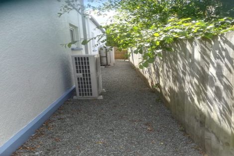 Photo of property in 108 Burke Street, Sydenham, Christchurch, 8023