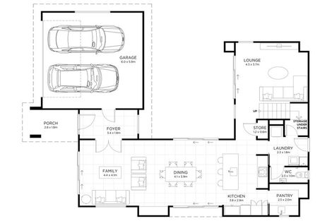 Photo of property in 7 Mcewan Street, Whenuapai, Auckland, 0618