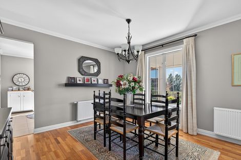 Photo of property in 102 Aronui Road, Bridge Hill, Alexandra, 9392