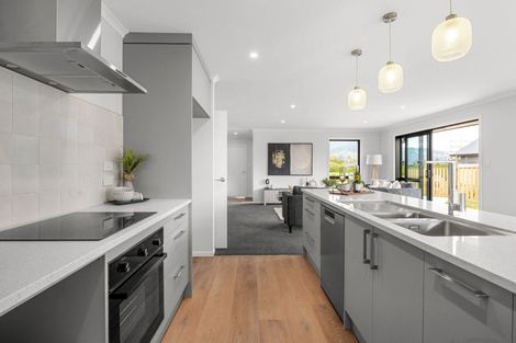 Photo of property in 27 Taraheke Drive, Taupiri, 3721