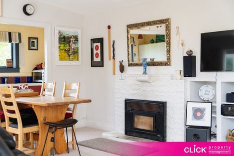 Photo of property in 384 Taieri Mouth Road, Kuri Bush, Brighton, 9091