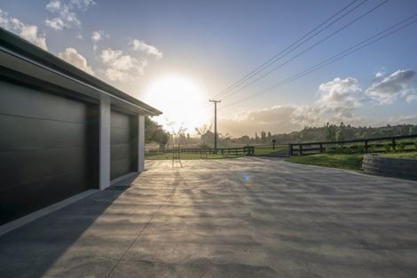 Photo of property in 848 Bond Road, Te Awamutu, 3879
