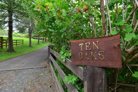 Photo of property in 447 Ahuroa Road, Puhoi, Warkworth, 0994