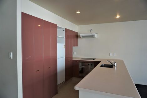 Photo of property in St James Courts, 9/77 Gloucester Street, Christchurch Central, Christchurch, 8013