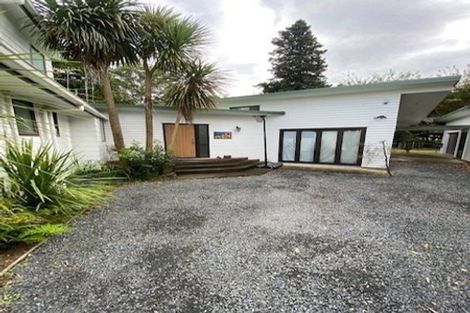 Photo of property in 12 Silva Crescent, Riverlea, Hamilton, 3216