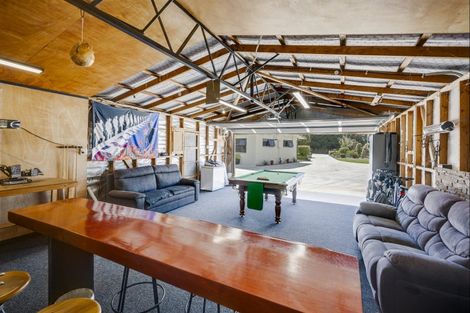 Photo of property in 139 Ngatarawa Road, Bridge Pa, Hastings, 4175