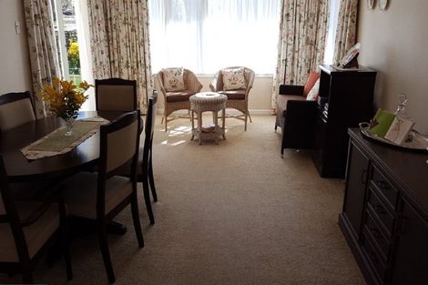 Photo of property in 65 Whau Valley Road, Whau Valley, Whangarei, 0112