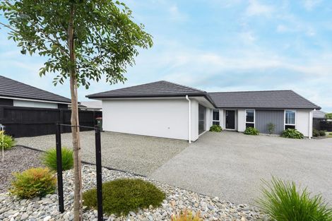 Photo of property in 8 Carmine Crescent, Appleby, Richmond, 7020