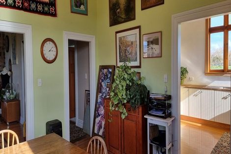 Photo of property in 82 Jefferis Road, Waerenga, Te Kauwhata, 3781