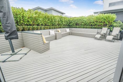 Photo of property in 49 Featherstone Drive, Flagstaff, Hamilton, 3210