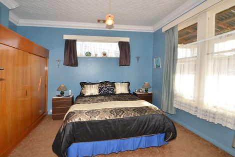 Photo of property in 53 Bellona Street, Saint Kilda, Dunedin, 9012