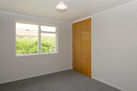 Photo of property in 7 Jellyman Place, Springlands, Blenheim, 7201