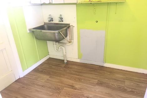 Photo of property in 29 Uxbridge Street, Northcote, Christchurch, 8052