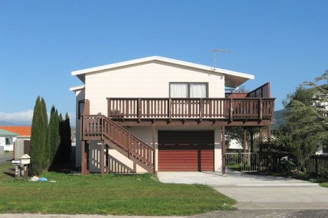 Photo of property in 208b Cook Drive, Whitianga, 3510