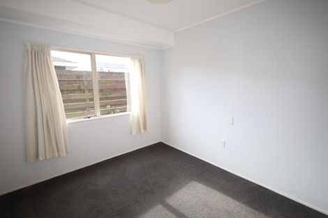 Photo of property in 13b Balmacewen Place, Mount Maunganui, 3116