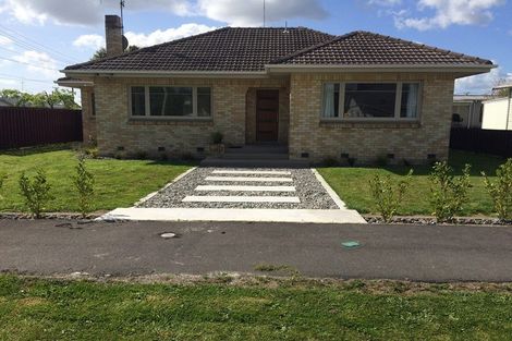 Photo of property in 15 Bettina Road, Fairfield, Hamilton, 3214