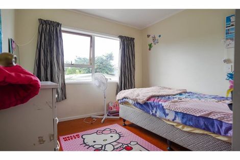 Photo of property in 23 Butler Road, Kerikeri, 0230