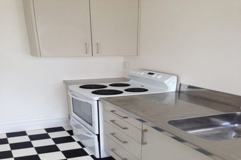 Photo of property in 76 Colombo Road, Masterton, 5810