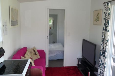 Photo of property in 100 Pukemapu Road, Oropi, Tauranga, 3173