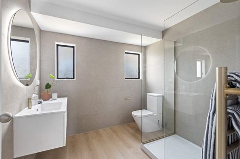 Photo of property in 1/43 Watea Road, Torbay, Auckland, 0630