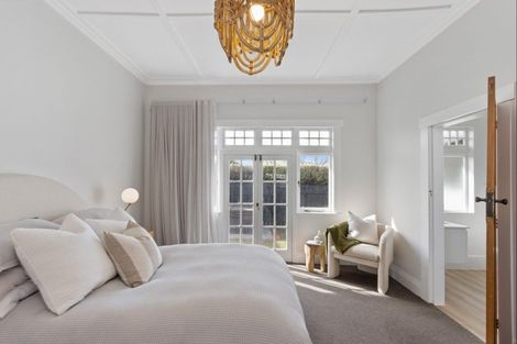 Photo of property in 510 Nelson Street North, Hastings, 4122