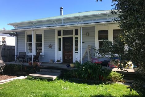 Photo of property in 1/222 Vanguard Street, Nelson South, Nelson, 7010