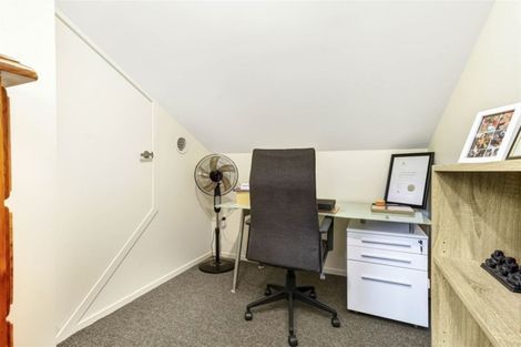 Photo of property in 15a Gordonton Road, Chartwell, Hamilton, 3281