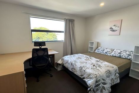 Photo of property in 5/296 Hereford Street, Christchurch Central, Christchurch, 8011