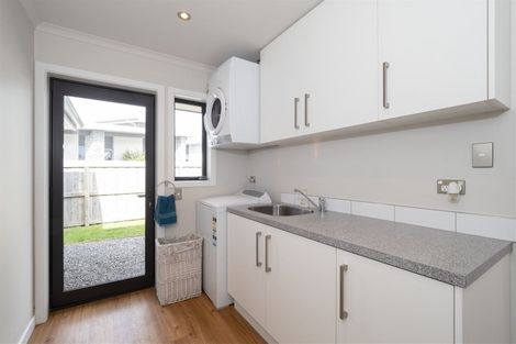 Photo of property in 18 Orchard Grove, Netherby, Ashburton, 7700