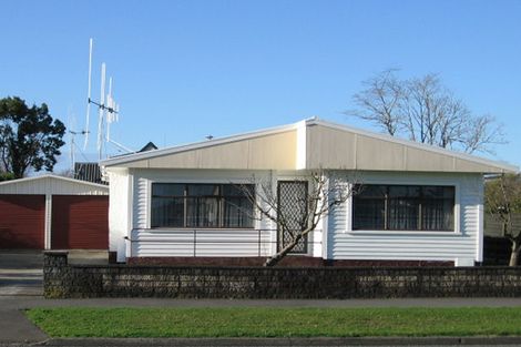 Photo of property in 4b Sandwich Road, St Andrews, Hamilton, 3200