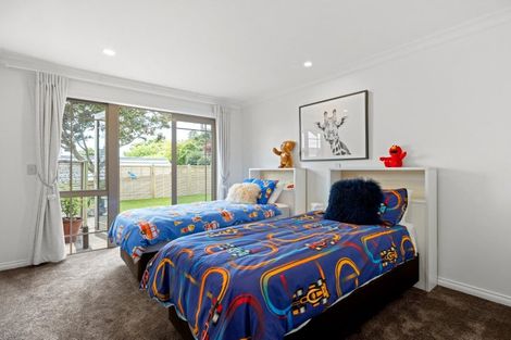 Photo of property in 45 La Colina Place, Bethlehem, Tauranga, 3110