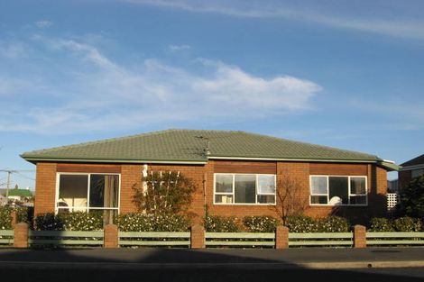 Photo of property in 43b Richardson Street, Saint Kilda, Dunedin, 9012