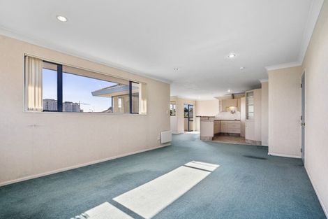 Photo of property in 39a Fourth Avenue, Tauranga, 3110