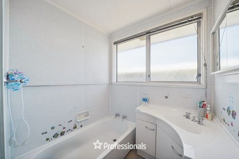 Photo of property in 15 Wetherby Grove, Wainuiomata, Lower Hutt, 5014