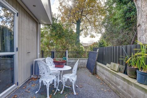 Photo of property in 95/3 Anzac Parade, Wanganui East, Wanganui, 4500